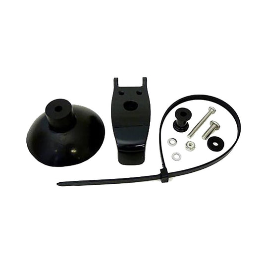Garmin Suction Cup Transducer Adapter - Marine Parts OnlyMarine Navigation & InstrumentsGarmin