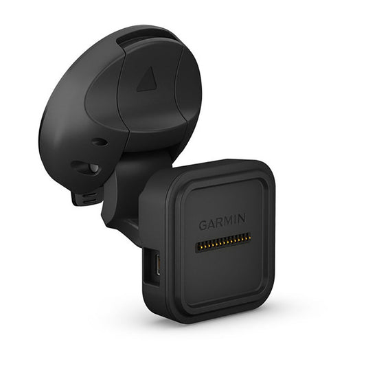 Garmin Suction Cup w/Magnetic Mount f/dezl&trade;780 LMT - S &amp; dezlCam&trade;785 LMT - S - Marine Parts OnlyAutomotive/RVGarmin