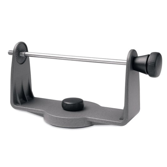 Garmin Swivel Mounting Bracket f/GPSMAP&reg; 500 Series & GXM&trade; 31 - Marine Parts OnlyMarine Navigation & InstrumentsGarmin