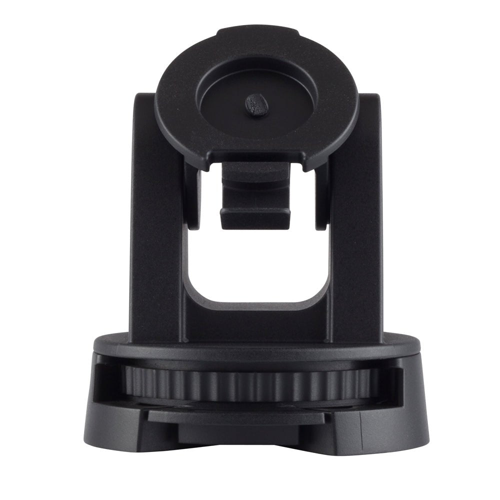 Garmin Tilt/Swivel Mount f/STRIKER&trade; 4/4dv - Marine Parts OnlyMarine Navigation & InstrumentsGarmin
