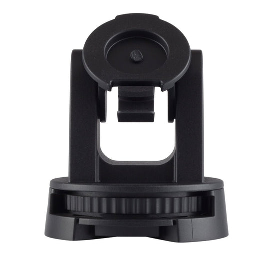 Garmin Tilt/Swivel Mount f/STRIKER&trade; 4/4dv - Marine Parts OnlyMarine Navigation & InstrumentsGarmin