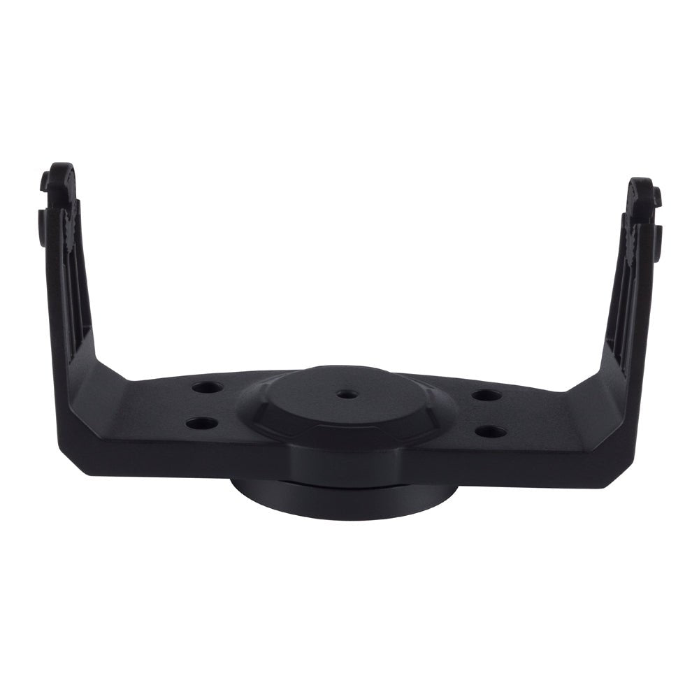 Garmin Tilt/Swivel Mount f/STRIKER&trade; 5dv, 7dv & 7sv - Marine Parts OnlyMarine Navigation & InstrumentsGarmin