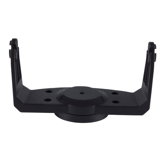 Garmin Tilt/Swivel Mount f/STRIKER&trade; 5dv, 7dv & 7sv - Marine Parts OnlyMarine Navigation & InstrumentsGarmin