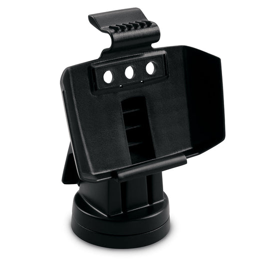 Garmin Tilt/Swivel Quick - Release Bracket f/echoMAP&trade; 5xxx - Marine Parts OnlyMarine Navigation & InstrumentsGarmin