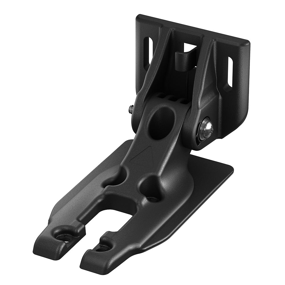 Garmin Transom Mount Bracket - Marine Parts OnlyMarine Navigation & InstrumentsGarmin