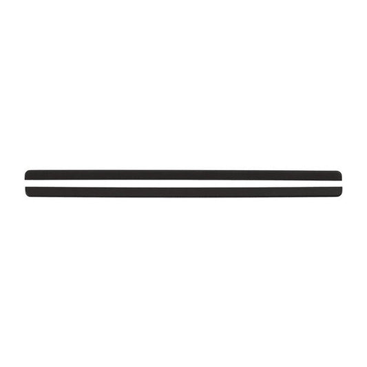 Garmin Trim Piece Snap Cover f/GPMAP&reg; 8x22 - Marine Parts OnlyMarine Navigation & InstrumentsGarmin