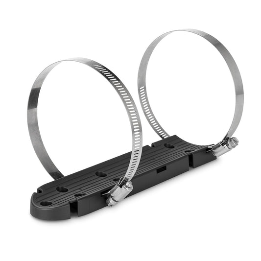 Garmin Trolling Motor Mount f/GT36 and GT56 - Marine Parts OnlyMarine Navigation & InstrumentsGarmin