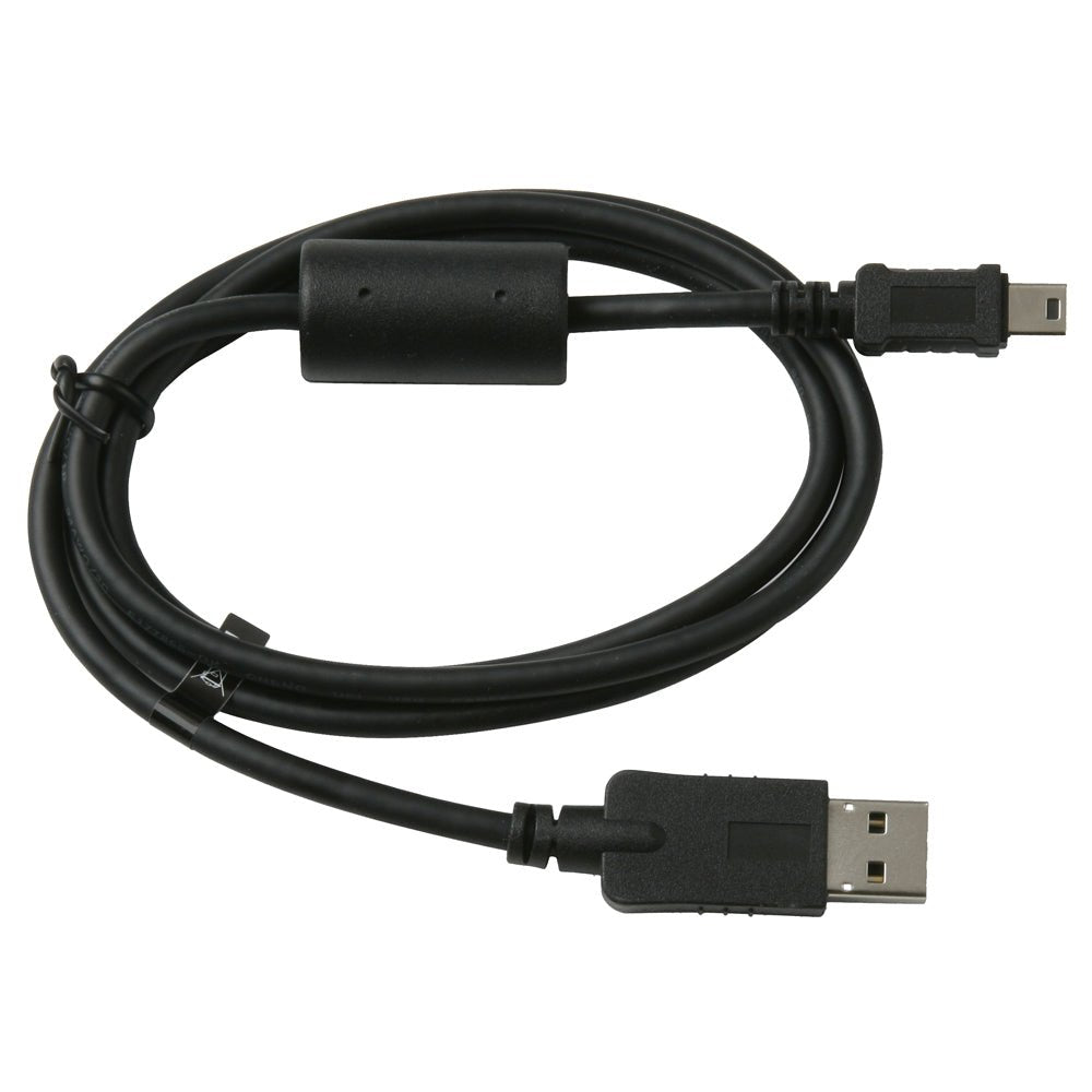 Garmin USB Cable (Replacement) - Marine Parts OnlyOutdoorGarmin