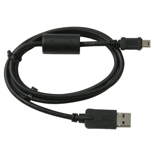 Garmin USB Cable (Replacement) - Marine Parts OnlyOutdoorGarmin