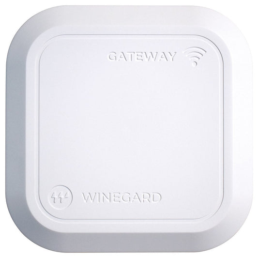 GATEWAY INTERNET HUB FOR AIR 360+ - Marine Parts OnlyWINEGARD