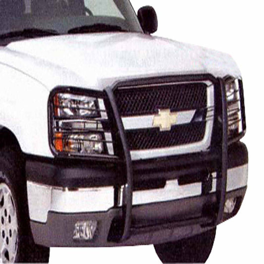 GG BLK TOY FJ - Marine Parts OnlyTRAILFX