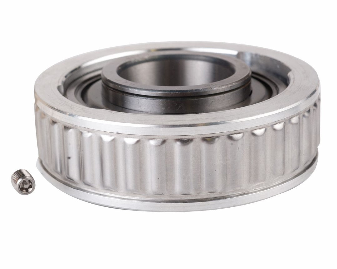 GIMBAL BEARING - Marine Parts OnlySIERRAMARINE