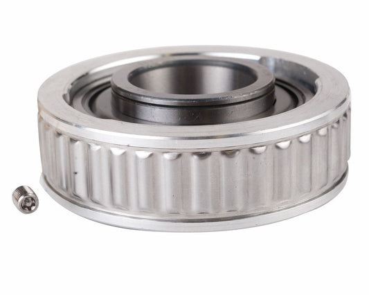 GIMBAL BEARING - Marine Parts OnlySIERRAMARINE