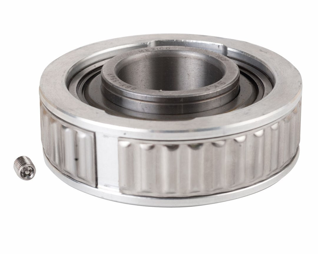 GIMBAL BEARING - Marine Parts OnlySIERRAMARINE
