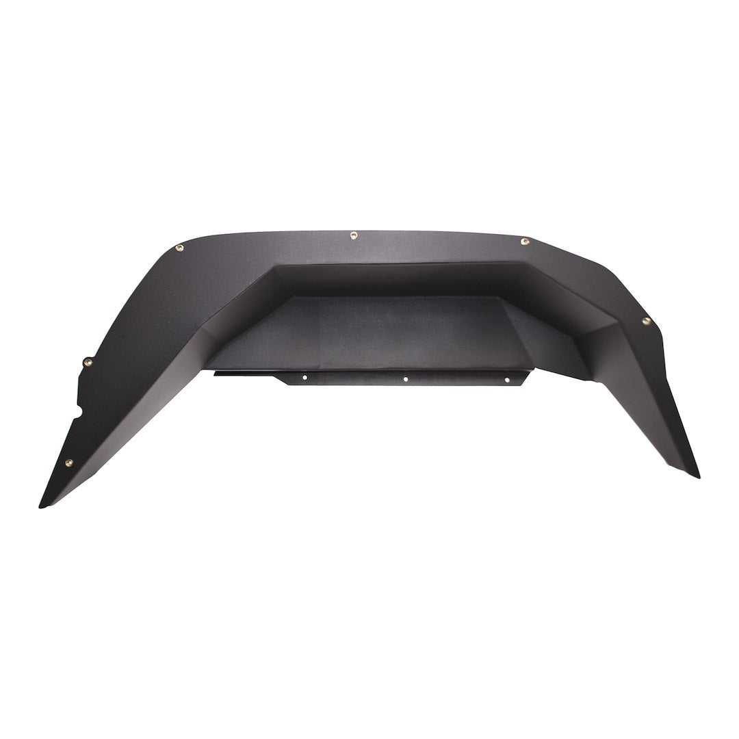 GLADIATOR REAR AL INNER FNDER LINER - Marine Parts OnlyTRAILFX