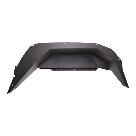 GLADIATOR REAR AL INNER FNDER LINER - Marine Parts OnlyTRAILFX