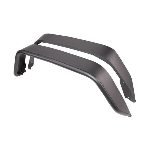 GLADIATOR REAR FENDER FLARE - Marine Parts OnlyTRAILFX