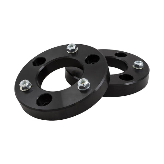 GM SILVERADO/SIERRA 1500 LEVEL KIT - Marine Parts OnlyTRAILFX