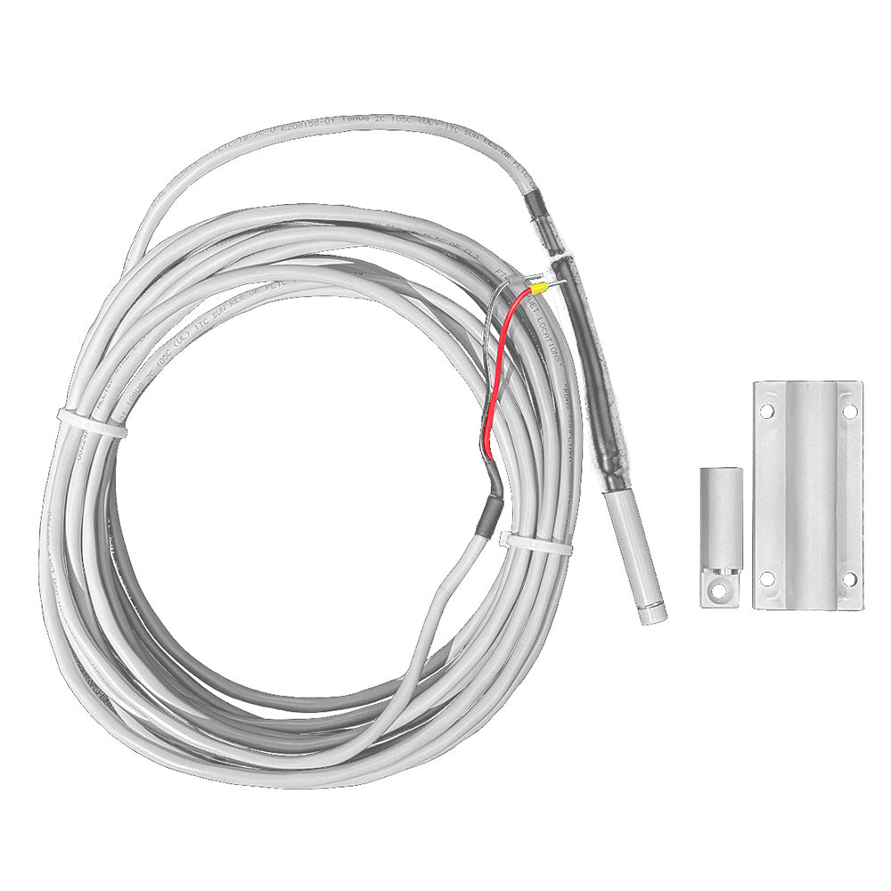 GOST Detachment Pull Sensor w/25&39; Lead - Marine Parts OnlyBoat OutfittingGOST