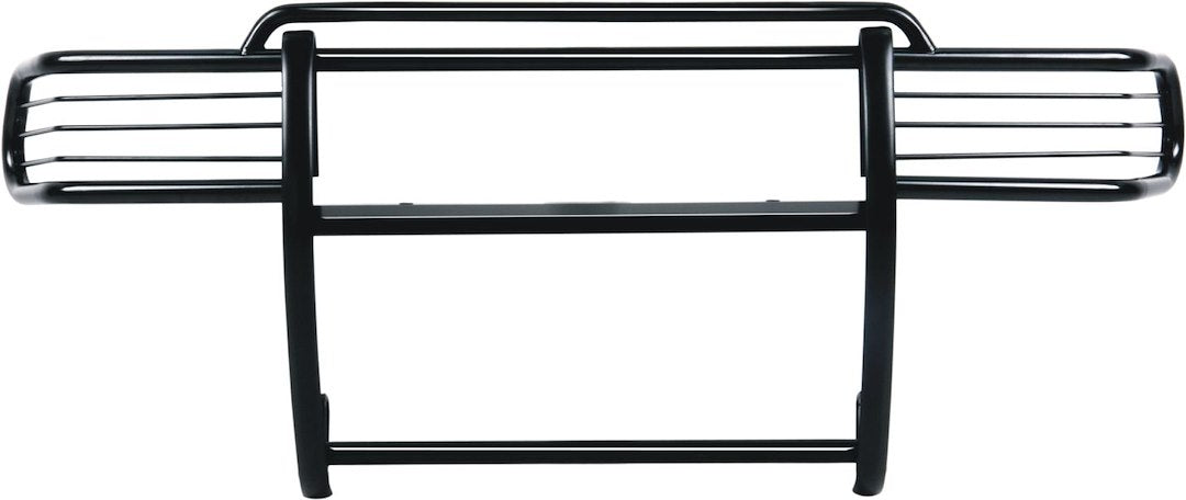 GRILLE GUARD BLK - Marine Parts OnlyTRAILFX