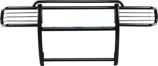GRILLE GUARD BLK - Marine Parts OnlyTRAILFX