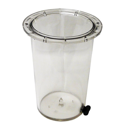 GROCO ARG - 1253 Sight Glass Fits ARG - 1250 - Marine Parts OnlyMarine Plumbing & VentilationGROCO