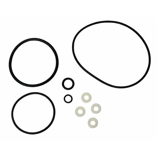 GROCO ARG - 2 Strainer Service Kit - Marine Parts OnlyMarine Plumbing & VentilationGROCO