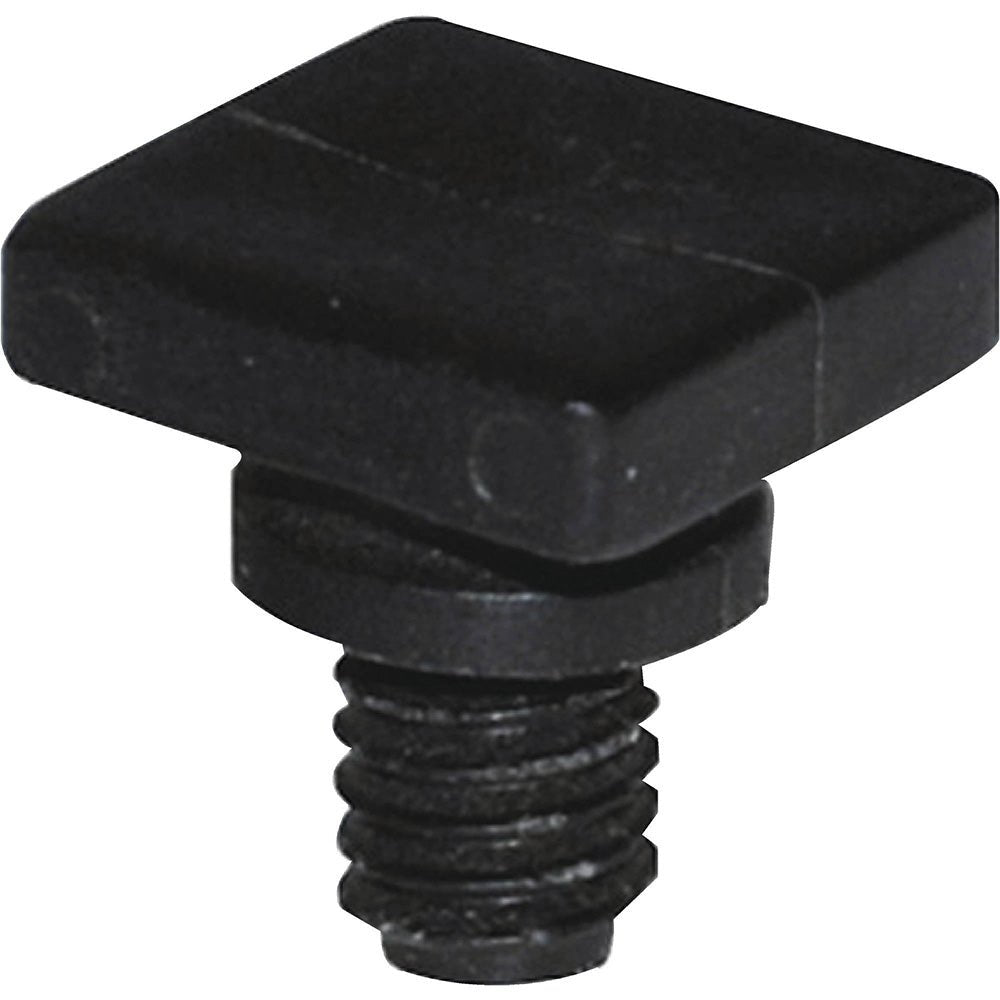 GROCO Drain Plug w/O - Ring f/ARG Strainers 2008 &amp; Older - Marine Parts OnlyMarine Plumbing & VentilationGROCO