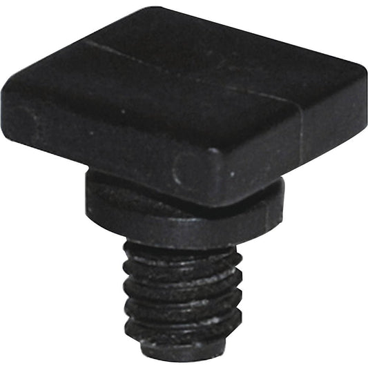 GROCO Drain Plug w/O - Ring f/ARG Strainers 2008 &amp; Older - Marine Parts OnlyMarine Plumbing & VentilationGROCO