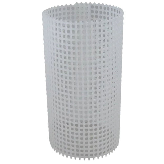GROCO PWSA - 751 Poly Basket Fits WSA - 500, WSB - 500 &amp; WSB - 750 - Marine Parts OnlyMarine Plumbing & VentilationGROCO