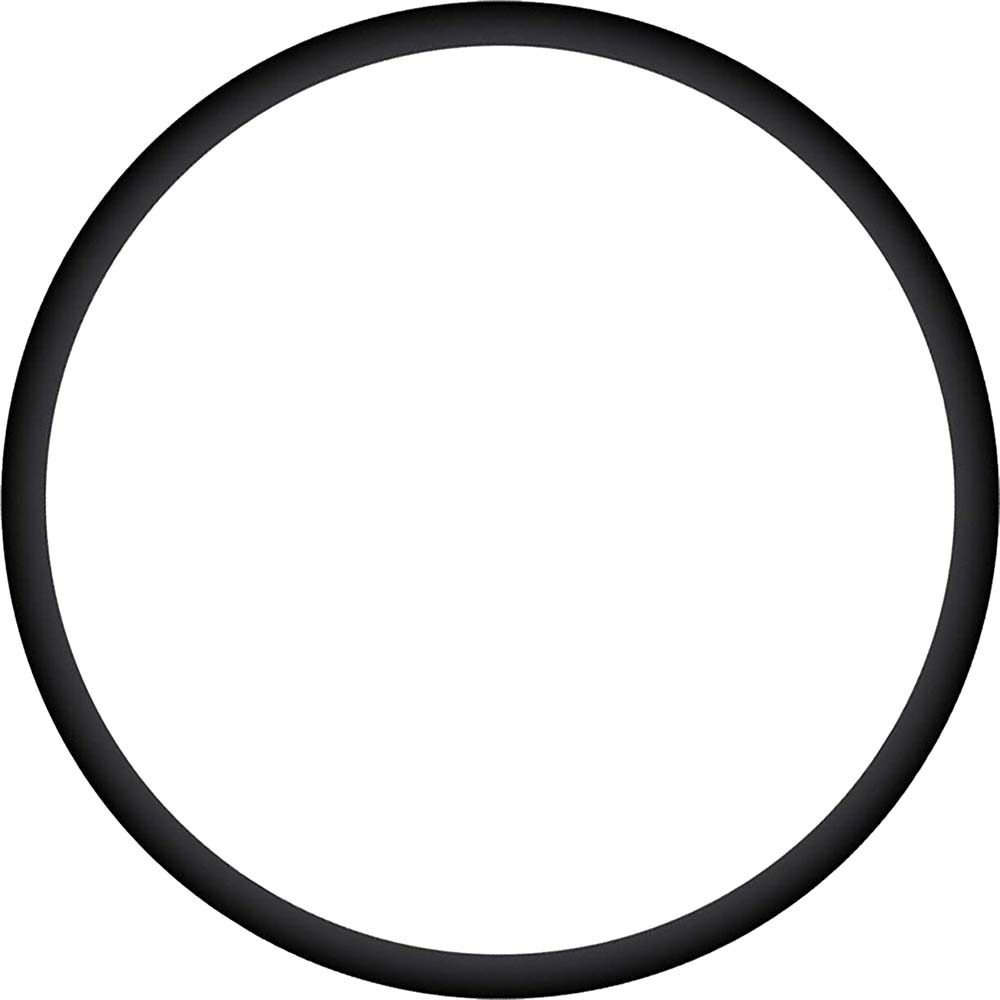 GROCO Replacement Buna - N O - Ring - Marine Parts OnlyMarine Plumbing & VentilationGROCO