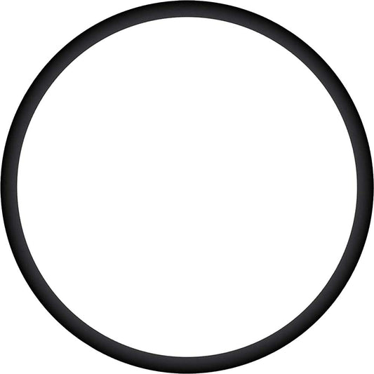 GROCO Replacement Buna - N O - Ring - Marine Parts OnlyMarine Plumbing & VentilationGROCO