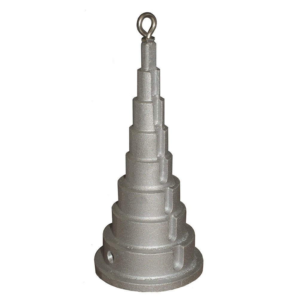 GROCO Thru - Hull Installation Tool - Marine Parts OnlyBoat OutfittingGROCO