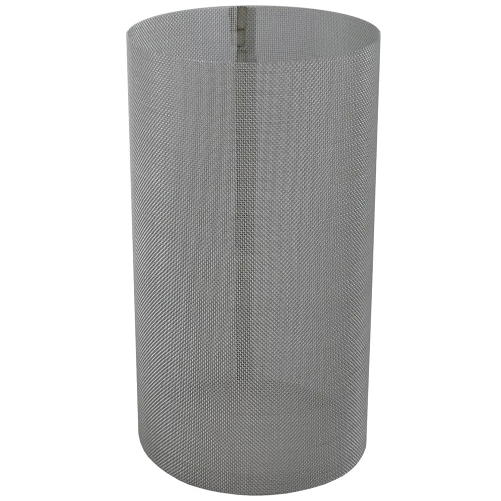 GROCO WSA - 1001 Stainless Steel Basket Fits WSA - 1000 &amp; WSB - 1000 - Marine Parts OnlyMarine Plumbing & VentilationGROCO