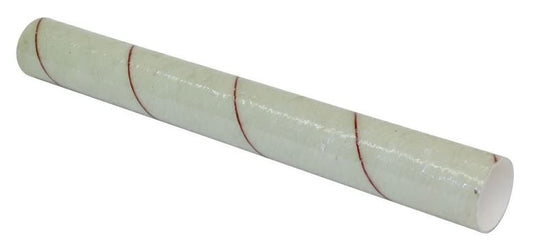 GRP TUNNEL 150 X 1000 MM - Marine Parts OnlyVETUS