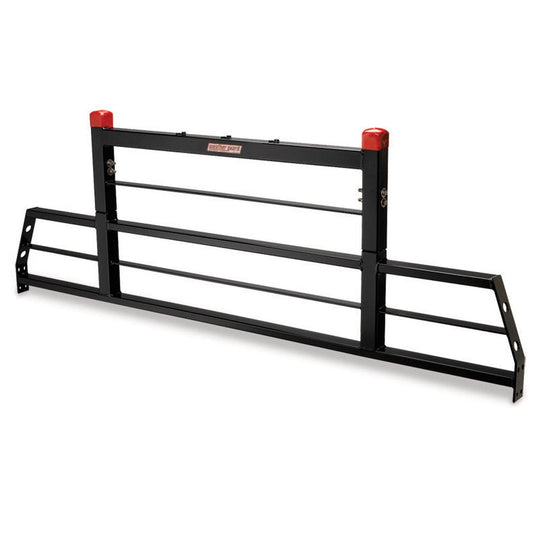 H. D. CAB PROTECTOR - Marine Parts OnlyWEATHERGUARD