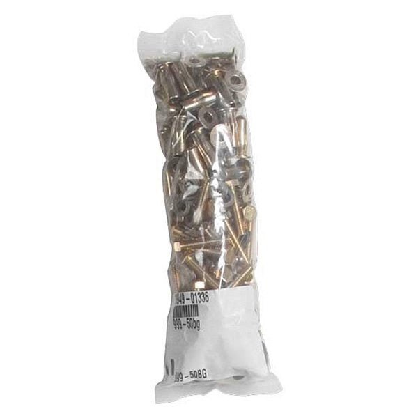 HARDWARE BAG FOR 999 - 50 - Marine Parts OnlyWEATHERGUARD