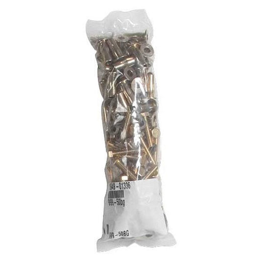 HARDWARE BAG FOR 999 - 50 - Marine Parts OnlyWEATHERGUARD