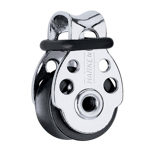 Harken 16mm Block - Marine Parts OnlySailingHarken