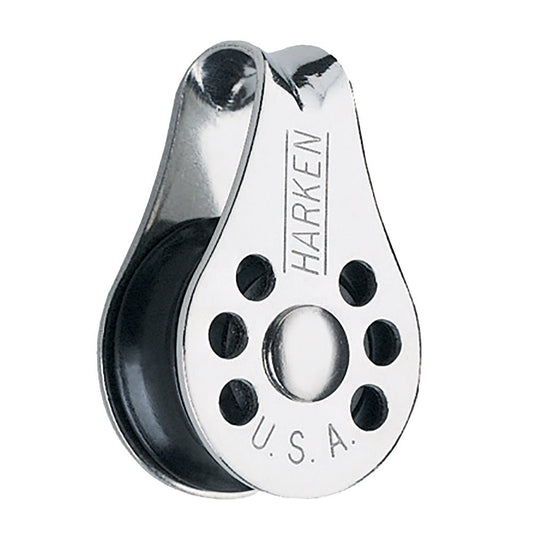 Harken 22mm Micro Block - Marine Parts OnlySailingHarken