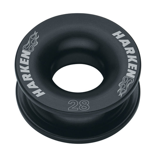 Harken 28mm Lead Ring - Marine Parts OnlySailingHarken