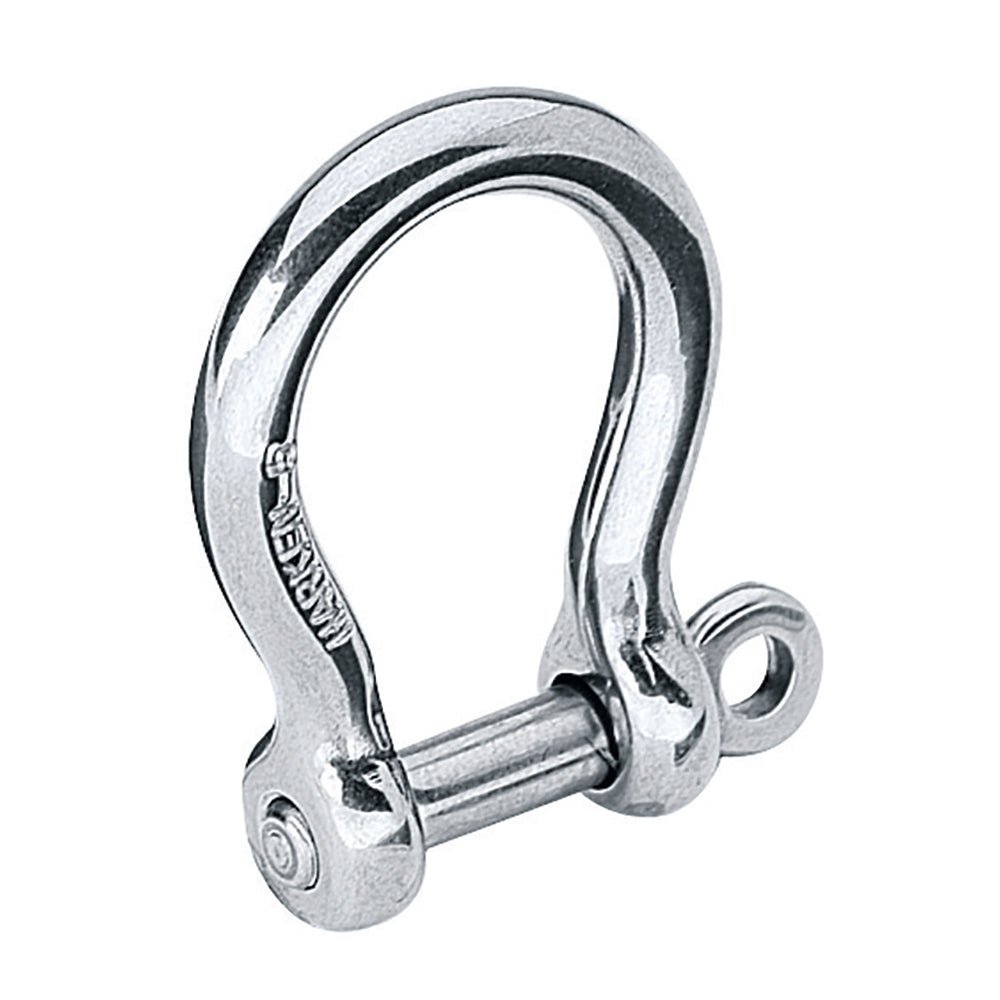 Harken 5mm Bow Shackle - Marine Parts OnlySailingHarken