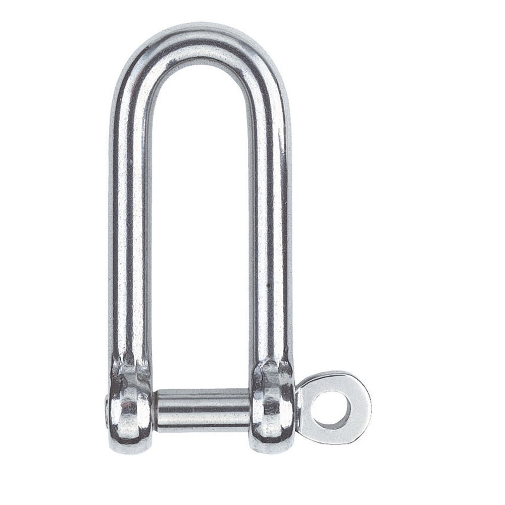 Harken 5mm Long Shackle - Marine Parts OnlySailingHarken