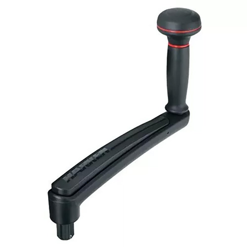 Harken Carbo OneTouch Locking Winch Handle - Marine Parts OnlySailingHarken