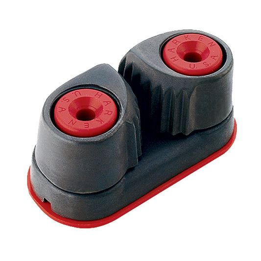 Harken Standard Cam - Matic&reg; Aluminum Cleat - Marine Parts OnlySailingHarken