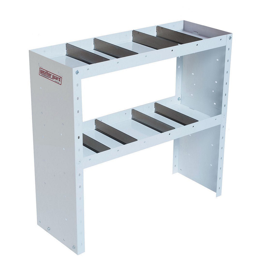 HD ADJ 2 SH UN 36X35X13.5 - Marine Parts OnlyWEATHERGUARD