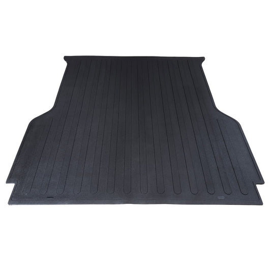 HD BEDMAT FORD RANGER 5' - Marine Parts OnlyTRAILFX