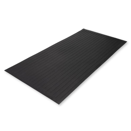 HD BEDMAT UNIVERSAL 4'X8' - Marine Parts OnlyTRAILFX