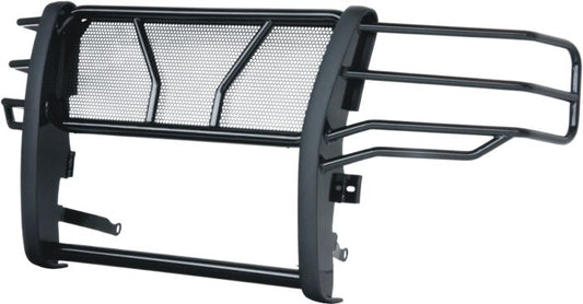 HD GG F150 FITS ECOBOOST - Marine Parts OnlyTRAILFX