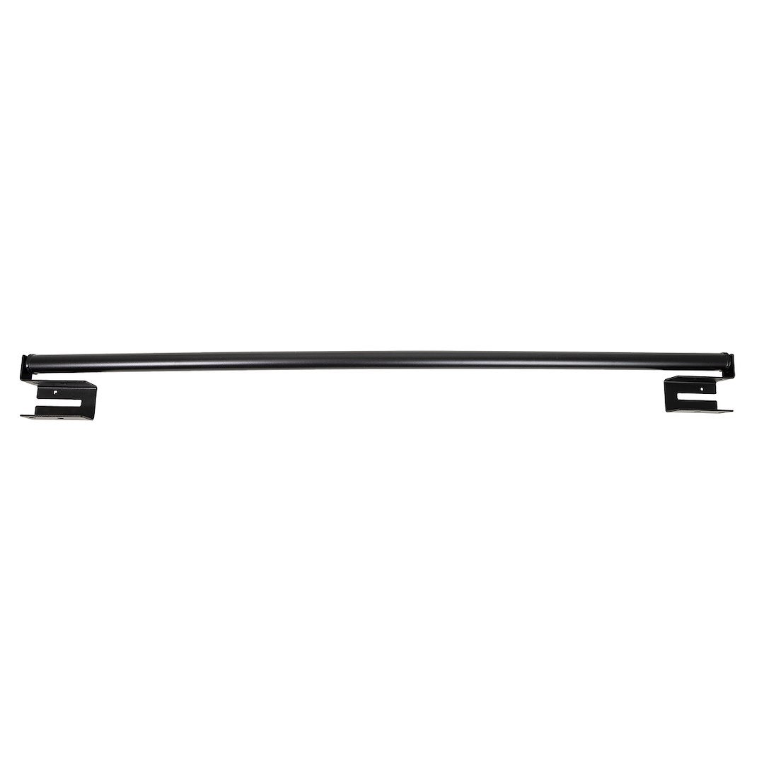 HD REAR ROLLING CROSS MEMBER - Marine Parts OnlyWEATHERGUARD